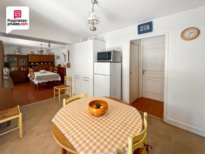 For sale Langon 9 rooms 127 m2 Gironde (33210) photo 2