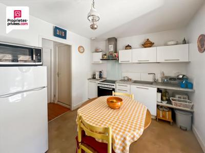 For sale Langon 9 rooms 127 m2 Gironde (33210) photo 3