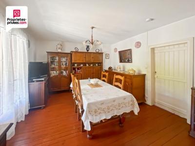 For sale Langon 9 rooms 127 m2 Gironde (33210) photo 4
