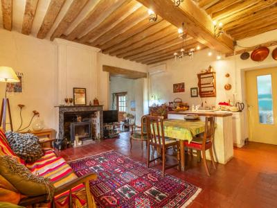 Acheter Maison Selles-sur-cher 210000 euros