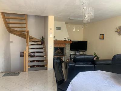 Annonce Vente 4 pices Maison Auzet 04