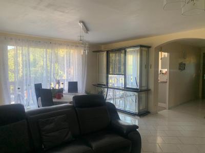Acheter Maison 86 m2 Auzet