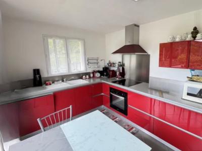 Acheter Maison Auzet 375000 euros