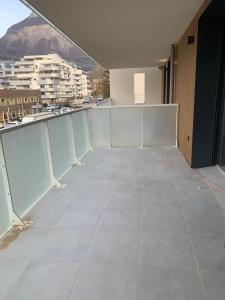 For rent Meylan 3 rooms 70 m2 Isere (38240) photo 1
