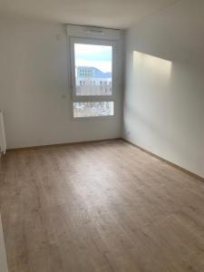 For rent Meylan 3 rooms 70 m2 Isere (38240) photo 4