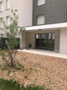 Annonce Location 3 pices Appartement Sassenage 38