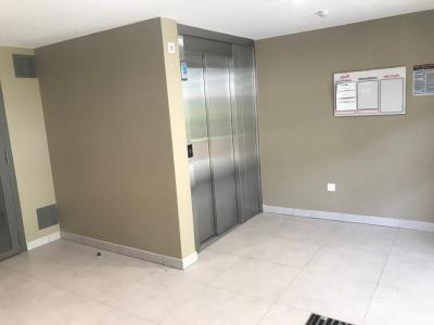 Louer Appartement 66 m2 Sassenage