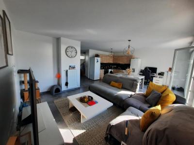 Annonce Location 4 pices Appartement Sassenage 38