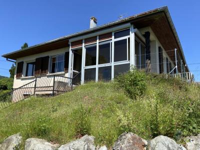 Annonce Location 4 pices Maison Petitmagny 90