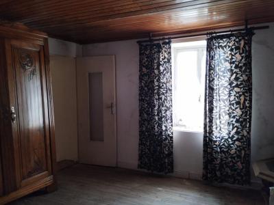 Acheter Maison Langonnet 39990 euros