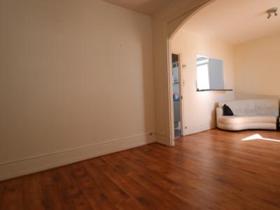 Acheter Appartement Nevers Nievre