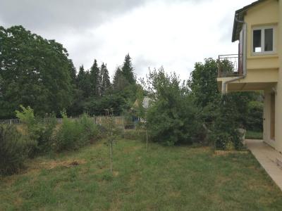 Annonce Vente 5 pices Maison Lannemezan 65