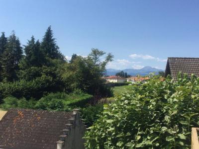 Acheter Maison 110 m2 Lannemezan