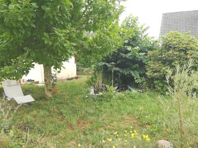 Acheter Maison Lannemezan Hautes pyrenees