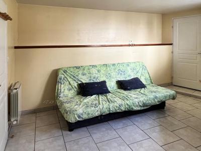 Annonce Vente Appartement Dinard 35