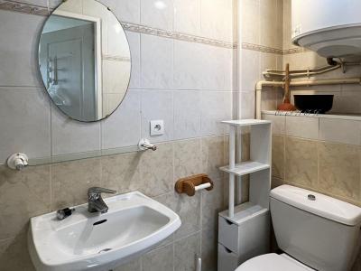 Acheter Appartement 15 m2 Dinard