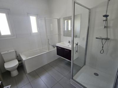 Acheter Maison 110 m2 Dijon