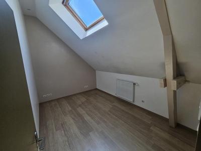 Acheter Maison Dijon 375000 euros