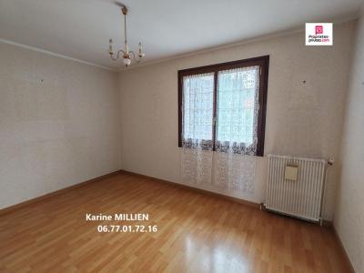 Acheter Maison Saint-lubin-des-joncherets 181900 euros