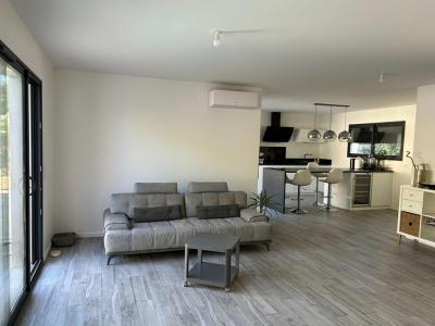 Annonce Vente 5 pices Maison Saint-bauzille-de-la-sylve 34
