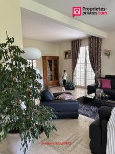 For sale Chateaubriant 10 rooms 280 m2 Loire atlantique (44110) photo 1