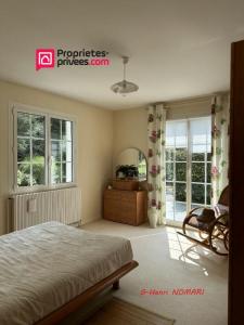 For sale Chateaubriant 10 rooms 280 m2 Loire atlantique (44110) photo 4