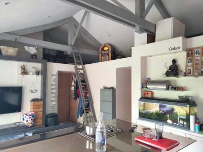 Annonce Vente 4 pices Maison Saint-jean-de-monts 85