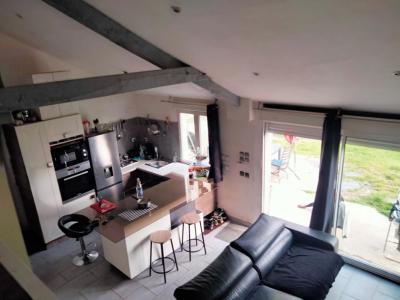 Acheter Maison 57 m2 Saint-jean-de-monts