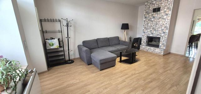 Annonce Vente 4 pices Maison Saint-dizier 52