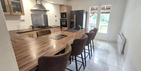 Acheter Maison 100 m2 Saint-dizier