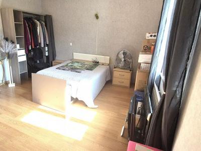 Acheter Maison Saint-dizier 122000 euros