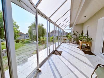 Annonce Vente 4 pices Maison Chene 10
