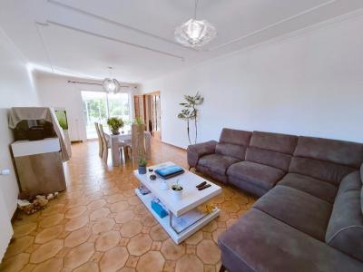 Acheter Maison 132 m2 Chene