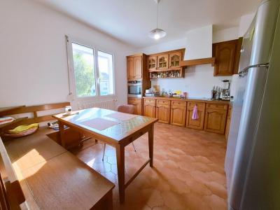 Acheter Maison Chene Aube