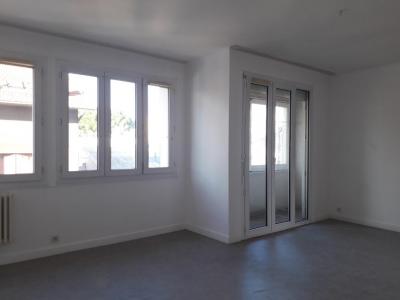 Annonce Location Appartement Valence 26