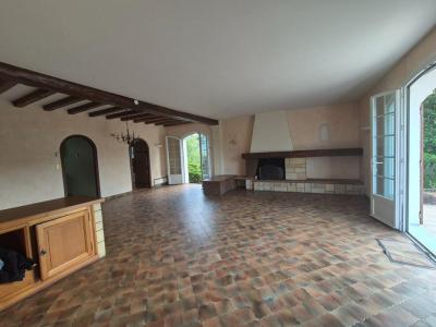 Acheter Maison Chapelle-vendomoise Loir et cher