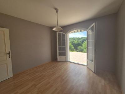 Acheter Maison Chapelle-vendomoise 260000 euros