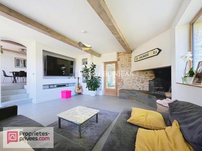 Acheter Maison Monclar-de-quercy 447000 euros