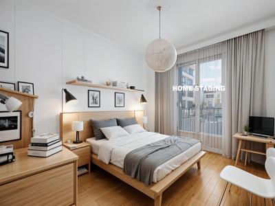 Annonce Location 5 pices Appartement Marseille-5eme-arrondissement 13