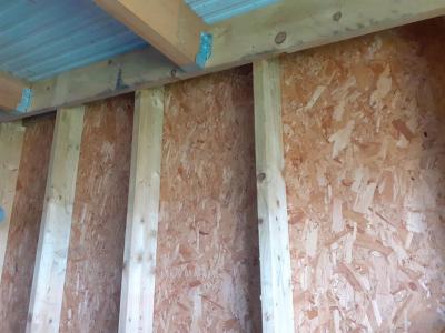 Acheter Terrain Crozon 145000 euros