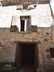 For sale Villeneuve-minervois 4 rooms 79 m2 Aude (11160) photo 0
