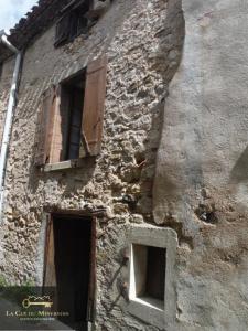 For sale Villeneuve-minervois 4 rooms 79 m2 Aude (11160) photo 1
