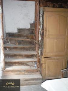 For sale Villeneuve-minervois 4 rooms 79 m2 Aude (11160) photo 2
