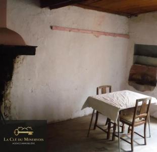 For sale Villeneuve-minervois 4 rooms 79 m2 Aude (11160) photo 3