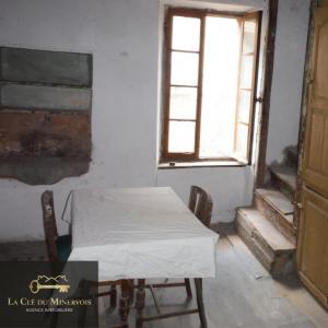 For sale Villeneuve-minervois 4 rooms 79 m2 Aude (11160) photo 4
