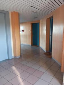 For sale Vannes 57 m2 Morbihan (56000) photo 4