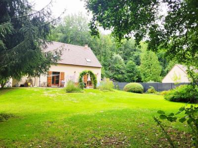 Acheter Maison Saclas 320000 euros
