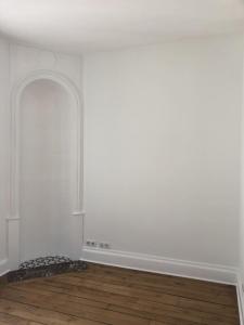 Annonce Location 2 pices Appartement Nancy 54