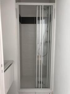 Louer Appartement Nancy Meurthe et moselle