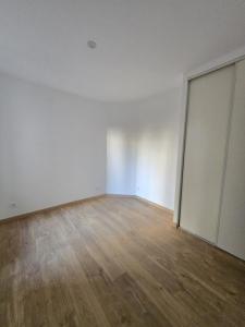 Louer Appartement Nancy Meurthe et moselle